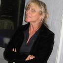 Lisa Ganter - @LeeGee965 - Twitter