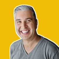 Josh Pennington (@josh_pennington) 's Twitter Profile Photo