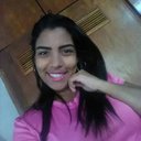Grisel Nieves - @GriselNieves16 - Twitter