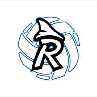 Sharks Volleyball (@rvsharksvball) 's Twitter Profile