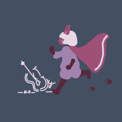 🦊さんのプロフィール画像