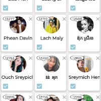 BMC (@fshsg01057375) 's Twitter Profile Photo