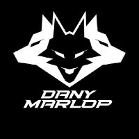 (SF) Danymarlop 🇲🇽 (@danymarlop) 's Twitter Profile