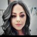 Zehra METE (@rosesmariaa) Twitter profile photo Zehra METE (@rosesmariaa) Twitter profile photo