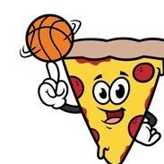 college basketball analyst. (+52.45u 182 plays ‘23-24,+20u 181 plays '22-23) all for the #pizzaboyposse #accountability