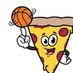 pizzaboydude (@pizzaboydude) Twitter profile photo pizzaboydude (@pizzaboydude) Twitter profile photo