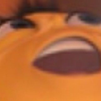 FrenchFried29's profile picture. 