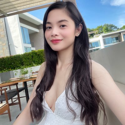 denzelmae's profile picture. TikTok and Instagram @denzelmae