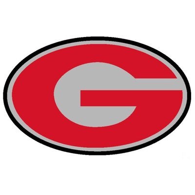 GrahamRedDevils Profile Picture