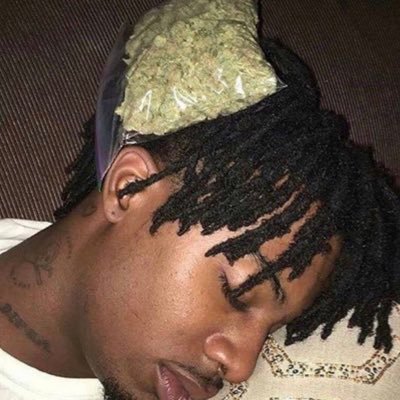 ehsmadaf's profile picture. @eclipsestates