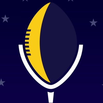 Staying up late to watch football? So are we. @jatkins93 and @futurama42 providing insight on the football season while trying to stay awake. #Football #Podcast