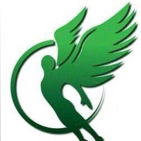 Green Wings Recovery Centre(@GreenWingsPSY) 's Twitter Profile Photo