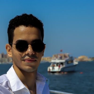 eng_abdo_shaban's profile picture. Web development/vue.js