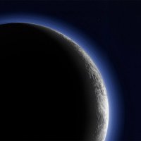OxJackD (@oxjackd) 's Twitter Profile