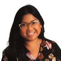 Mrs. Martin's Kindergarten (@keianaskinders) 's Twitter Profile Photo Mrs. Martin's Kindergarten (@keianaskinders) 's Twitter Profile Photo
