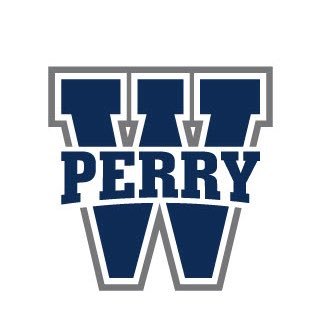 PerryMSWolves Profile Picture
