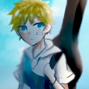 空白さんのプロフィール画像