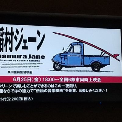 Fahrenheit2023's profile picture. 