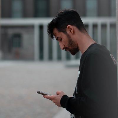 mhainvincible's profile picture. Artist | Kurdish | NFT Creator https://t.co/hvNNO6j2qA | https://t.co/MxvW4QQg8M | https://t.co/VuMjRCInyR