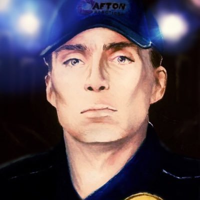 LVERMONさんのプロフィール画像
