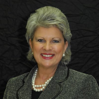 Senator, District 42. Served in the Mississippi House of Representatives, District 88