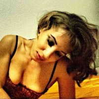 lorraine montgomery (@lorrainemonroe) 's Twitter Profile