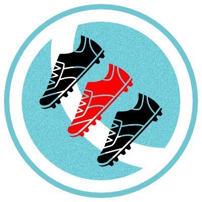 An antifascist, Edmonton-based soccer co-operative project focused on mutual aid, decolonization and collective work. | (Sporadic) tweets by @JenWithGravy