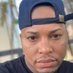 Anderson Basilio (@andersonbasil20) Twitter profile photo Anderson Basilio (@andersonbasil20) Twitter profile photo
