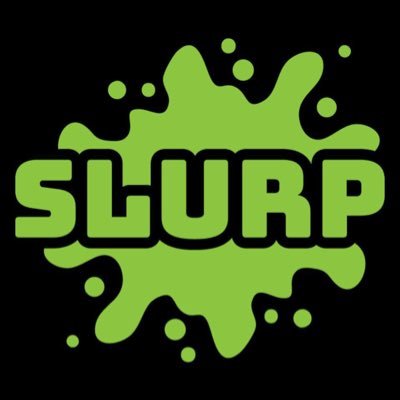 Slurp is a 6 piece aggressive funk band proudly based out of Providence Rhode Island