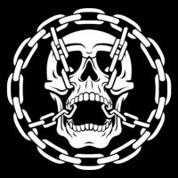 CODE: LOCKDOWN (@codelockdown) 's Twitter Profile Photo CODE: LOCKDOWN (@codelockdown) 's Twitter Profile Photo