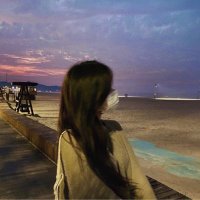 evil (@loctations) 's Twitter Profile