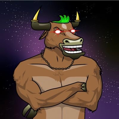 Biddos Profile