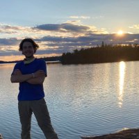 Avery Ellis (@aellis0) 's Twitter Profile