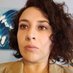 Charito Gamboa Muñoz (@rosariogamboa7) Twitter profile photo Charito Gamboa Muñoz (@rosariogamboa7) Twitter profile photo
