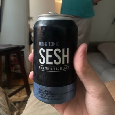 ilikebusness's profile picture. Thoughts/Opinions below do not represent that of my employer | Corporate America Marketing Director | Always Interesting | What’s your ROAS?