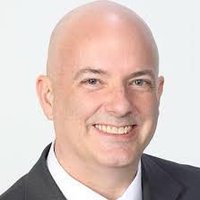 Brian Dugger (@duggerdigs) 's Twitter Profile