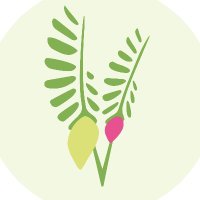 ChickpeaBreedingAustralia (@chickpeaaus) 's Twitter Profile
