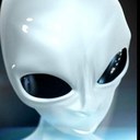 Jerry Benavides - @southtexan7609 - Twitter