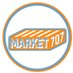 Market 707 (@market707) Twitter profile photo Market 707 (@market707) Twitter profile photo