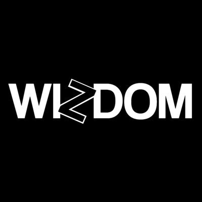 wizdomnetwork_ Profile Picture