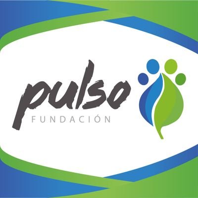 #ONG protectora de #derechos #humanos #ambientales y de #animales

https://t.co/G149XlYsl6

Facebook: PULSO Fundación
Instagram: @fundacionpulso