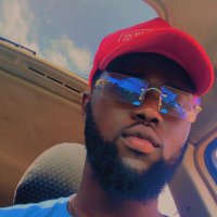 elorm (@iam_mrlomify) 's Twitter Profile