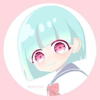 凪音さんのプロフィール画像
