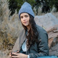 Kelsey Lindsey (@kelseyalindsey) 's Twitter Profile