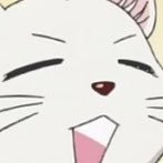 低速 (@t__soku__) 's Twitter Profile