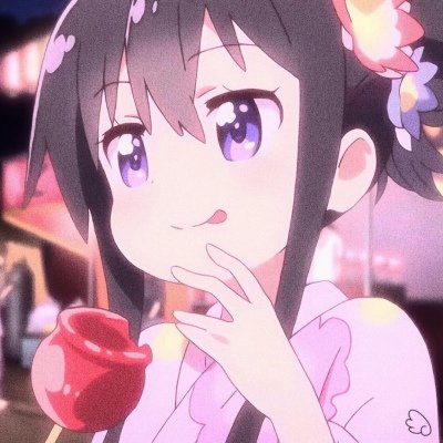 DavidAr87964043's profile picture. Mamby 60 years old, but he is not ready to retire.