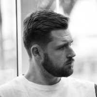 John Martin (@oatcakesontour) 's Twitter Profile Photo John Martin (@oatcakesontour) 's Twitter Profile Photo