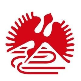 埼玉→群馬→北海道→東京→千葉と流転して、現状は東京都(23区外)在住の秋田県民です。
※ダイレクトメッセージは基本しないので、場合によって拒否等をします。
※不穏なアカもブロックします。
悪しからず。