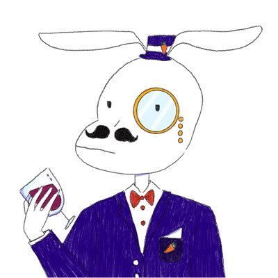 smashbedさんのプロフィール画像