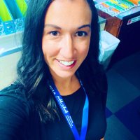 Sarah Brame (@sarahbrame3) 's Twitter Profile